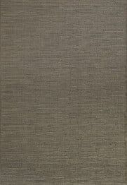 Dynamic Rugs COASTAL 3853-900 Grey